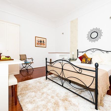 Studio Sonnet Dubrovnik Ruang foto